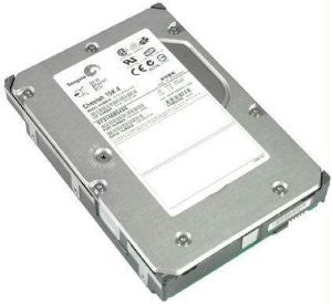 DELL 18.2GB FIBRE CHANNEL 10K RPM HOT PLUG HDD