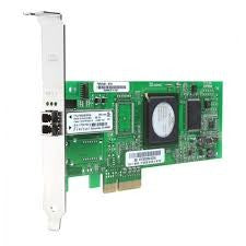 HP FC1142SR / PCI-E (AE311A)