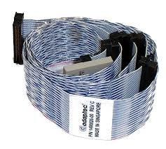 Adaptec SCSI-68pin LVD-SE 4-POs Cable