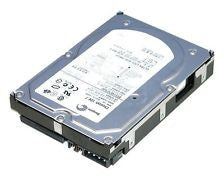 SEAGATE 73.4GB SCSI Ultra U160 68 PIN 10K RPM