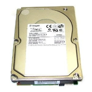 DELL 18.2GB 2GB FC 10K RPM HARD DRIVE TRAY
