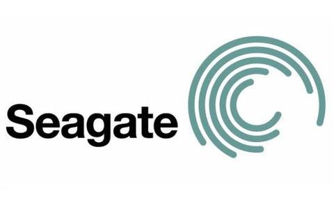 SEAGATE 36GB 10K FIBRE CHANNEL DRIVE