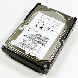 IBM 73GB 10K U320 Hdd