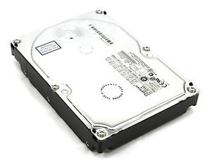 DELL 9.1GB 68-PIN SCSI DRIVE
