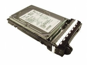 SEAGTE 73GB SCSI Ultra320 10K RPM