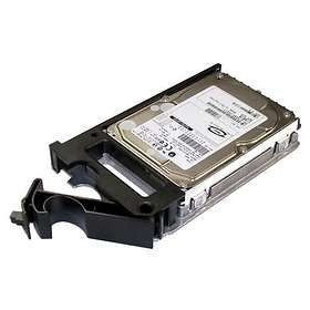 HP 36.4GB ULTRA320 15K HARD DRIVE