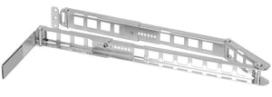 HP Complete Rail Kit (with cable arm) SFF for Proliant DL380 G6