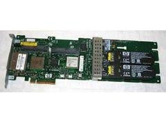 HP SMART ARRAY 512MB CACHE MEM FOR P400/P800 CONTROLLER