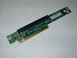 HP PCI-e x16 Riser Board for Proliant DL160