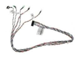 HP ML110 G5 ML310 G5 Front System LED Cable