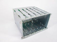HP PROLIANT ML310G5 2ND DRIVE CAGE KIT