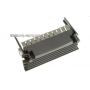 HP ProLiant DL580 Hard Drive Spacer