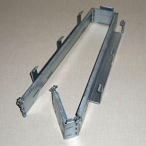 IBM CABLE MANAGMENT ARM KIT