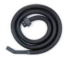 ADAPTEC SCSI CABLE 68-PIN