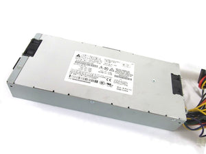 HP Proliant DL320 G5 Power Supply 446383-001 460004-001