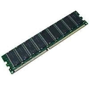 KINGSTON 2GB DDR 184P 1GB PC3200 ECC (KIT OF 2*1GB)