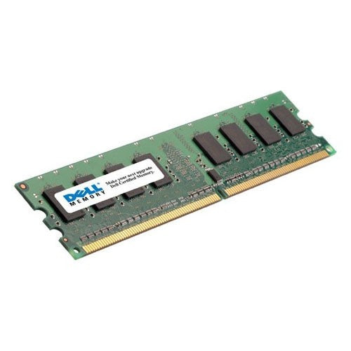 Kingston 512MB Memory Module (72C)