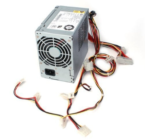 IBM XSERIES 425W POWER SUPPLY