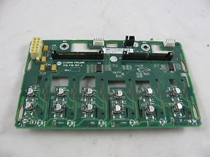 HP SATA BACKPLANE BOARD ML150 G3