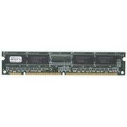 Samsung K4S560832-UC75 512MB 133MHZ SDRAM Memory