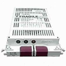 Compaq Proliant Hot-plug Drive Tray Kit