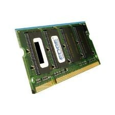 SAMSUNG TSOP SDRAM 144Pin 256MB PC133