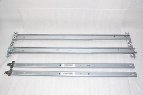 HP DL380 G6/7 DL385 G5P/G6/G7 RAIL KIT