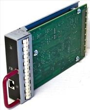 Hp / Compaq 4200, 4300 Series Enclosure Environmental Monitoring