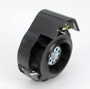 HP FAN ASSY FOR STORAGEWORKS POWER SUPPLY