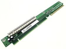 HP PCI-X/PCI-E NHP Riser DL380G5
