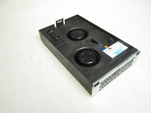 Dell 162MM Dual Fan Assembly for 220s Powervault System