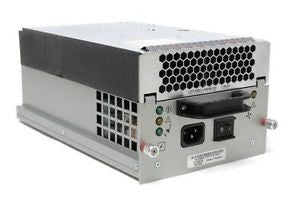 DELL Powervault 220s Power Supply