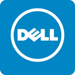 DELL PE M805 (2*AMD Opteron 2354 QC 2.2Ghz)