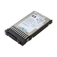 HP 432322-001, 2.5" 36GB 15K SAS