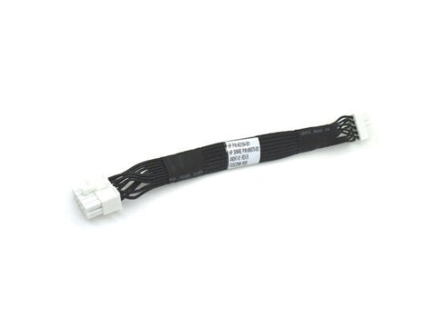 HP SAS Backplane Cable for Proliant DL380 G6 DL380 G7 DL385 G7