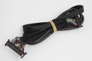 HP System I/O Cable for Proliant DL380 G6