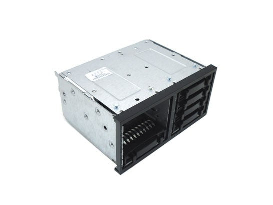 HP CAGE HD, SFF