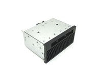 HP CAGE DVD OPT DRIVE
