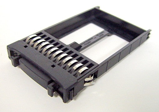 HP 2.5in Hard Drive Blank Filler