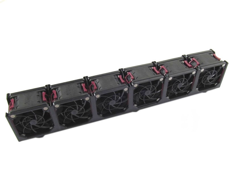 HP DL380G7 CAGE FAN