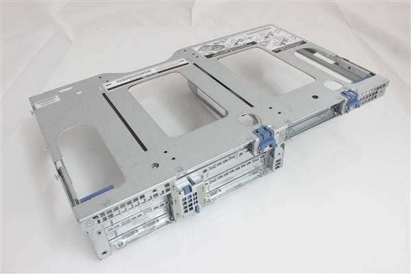 HP PCI Riser Cage for Proliant DL380 G7 DL385 G7