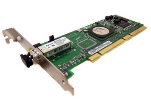 IBM Total Storage Fibre Channel Host Adapter Card