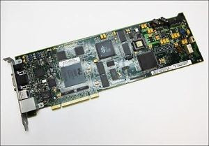 HP Compaq DL530 PCI Remote Insight Management Card