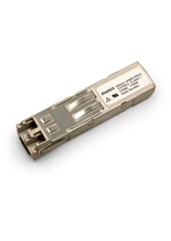 AVAGO 1000BASE-SX SFP Transceiver GBIC