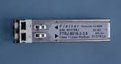 FINISAR FTRJ1323P1BTR-M1 GBIC
