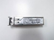 Finisar 1000Base-SX SFP Transceiver Module