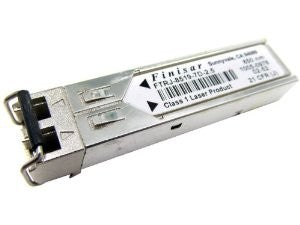 FINISAR 850NM GIGABIT-SX-LC MINI-GBIC