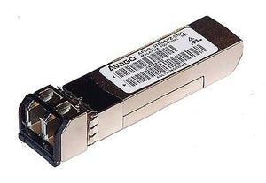 PICOLIGHT EMC 4GBps GBIC SFP Transciever