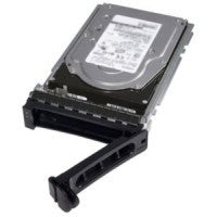 IBM HDD 146.8GB 10K U320