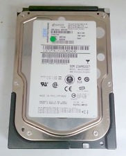 IBM  72.8GB 10K SAS